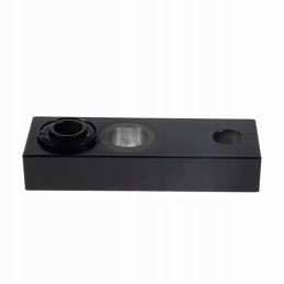 Sulky jungtis 910211 originali