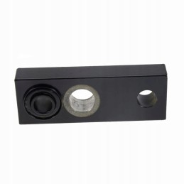 Sulky jungtis 910211 originali