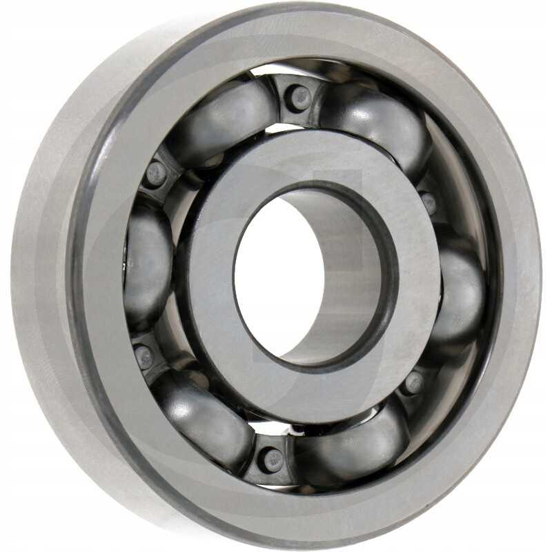 Jurop guolis 6308 58 58