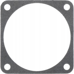 „Jurop“ vairo jungties sandariklis 38 38