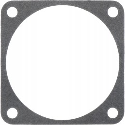 „Jurop“ vairo jungties sandariklis 38 38