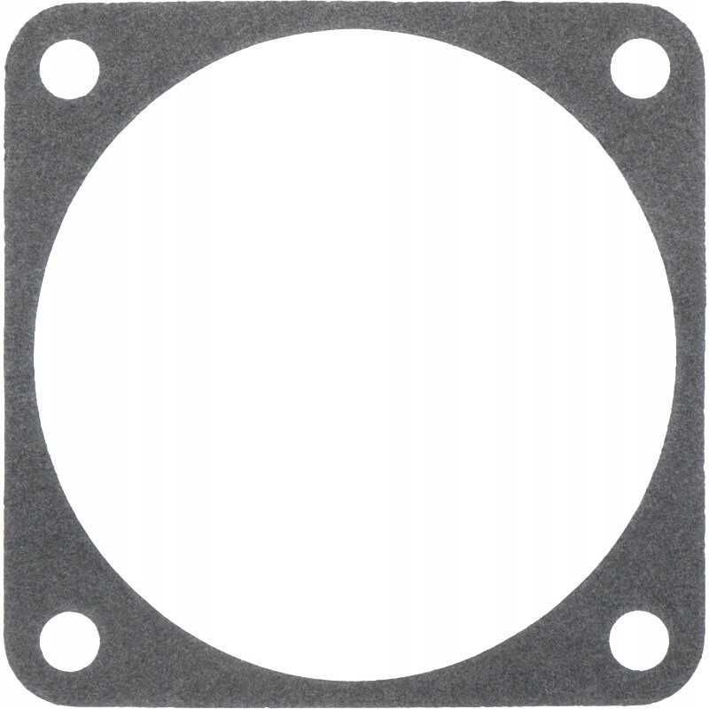 „Jurop“ vairo jungties sandariklis 38 38