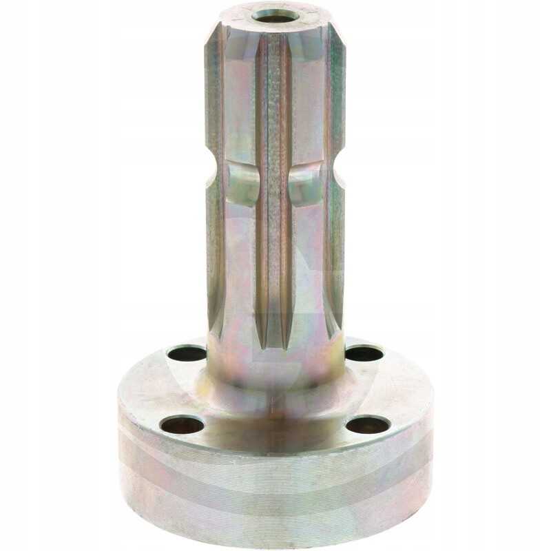 Jurop Walek 1 3 8 3 3