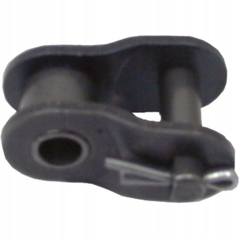 Jungiamoji grandis 3 colių 38 mm donghua