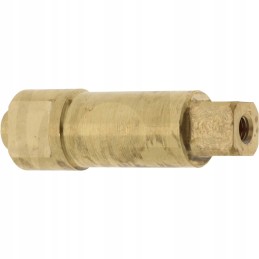 Mz žalvariniai žiedai 4