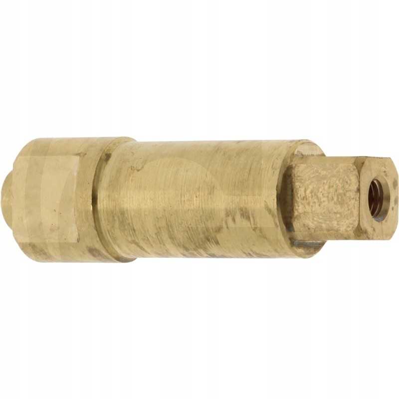 Mz žalvariniai žiedai 4