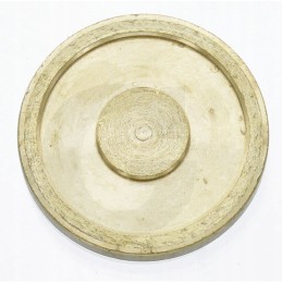 Mz įdėklas oe 40 x 5 5 5 5