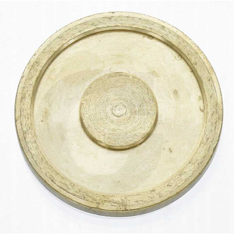 Mz įdėklas oe 40 x 5 5 5 5