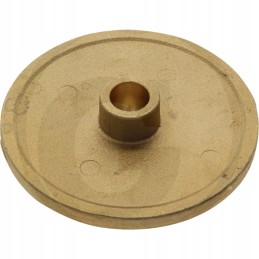 Mz poveržlė su anga 4 4′422 g