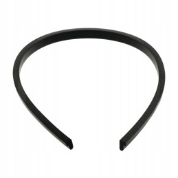 Watergates sėdynės tarpiklis 8 200 8