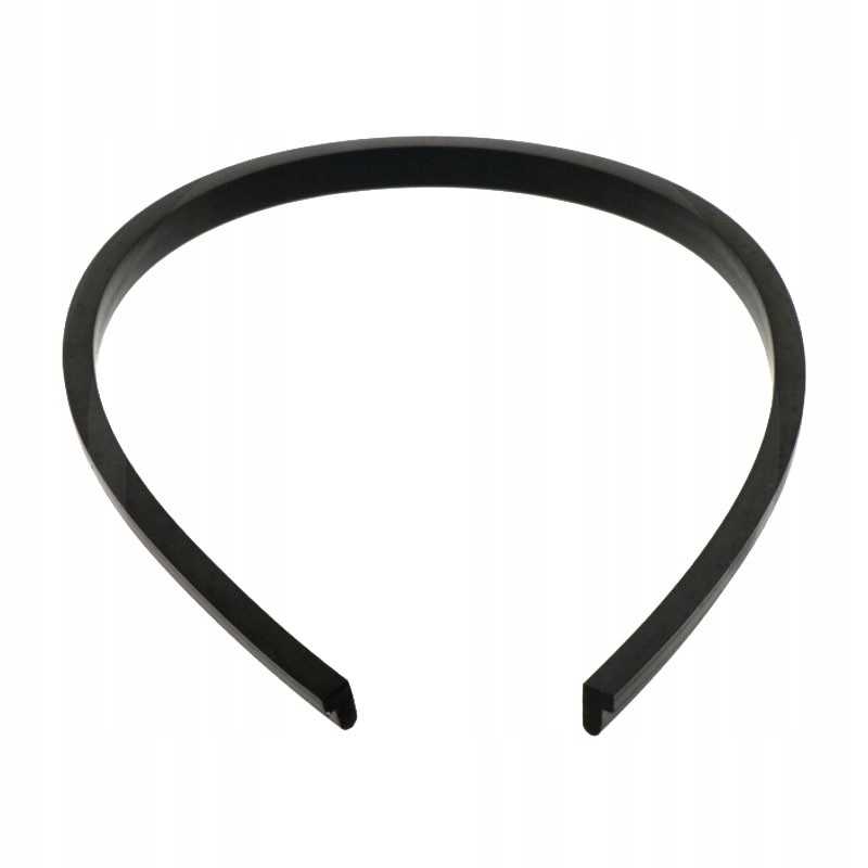 Watergates sėdynės tarpiklis 8 200 8