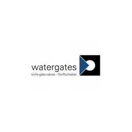 Watergates sėdynės tarpiklis 8 200 8