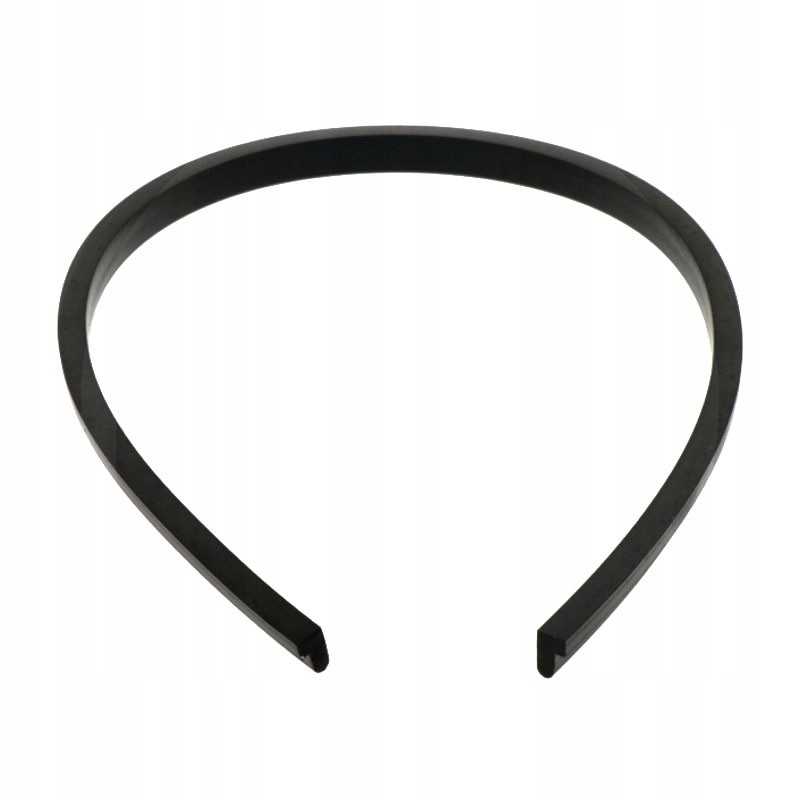 Watergates sėdynės tarpiklis 8 200 8