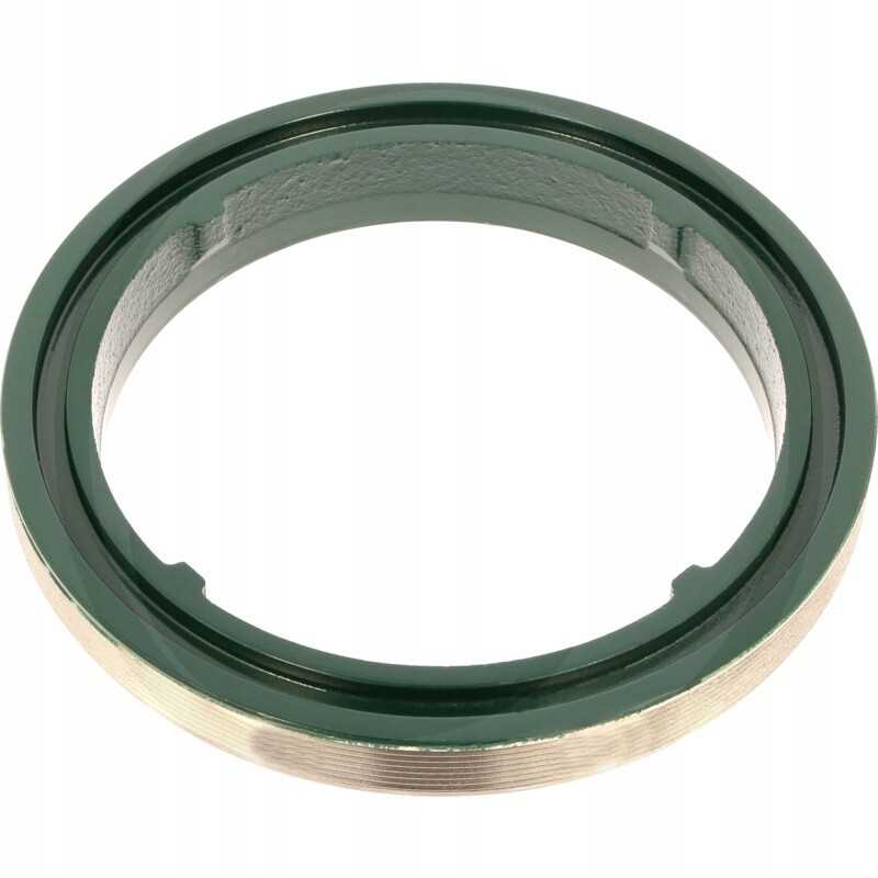 Mz sleeve 6 priedai menui 0100 10e