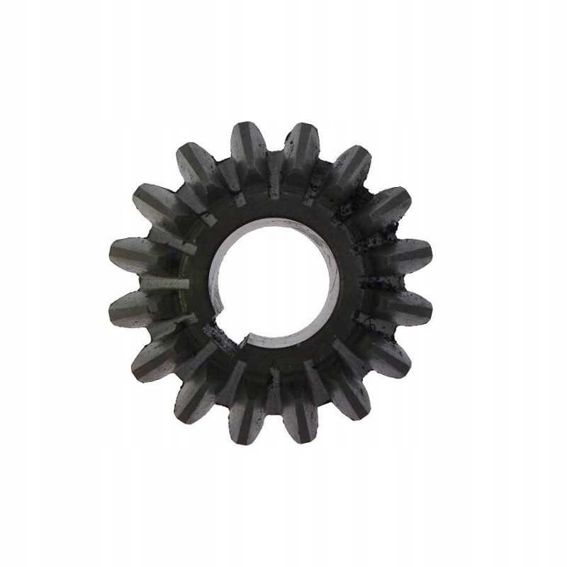 Kolo vejapjovė deutz fahr km4 29 vgtf263 vejapjovė