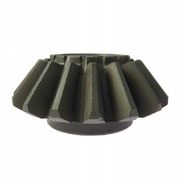 Kolo vejapjovė deutz fahr km4 29 vgtf263 vejapjovė