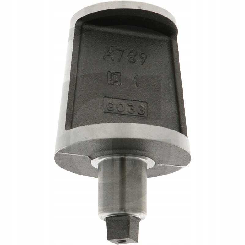 B p valdymo kūgis 62 62