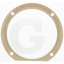 „Jurop“ vairo jungties sandariklis 42 42