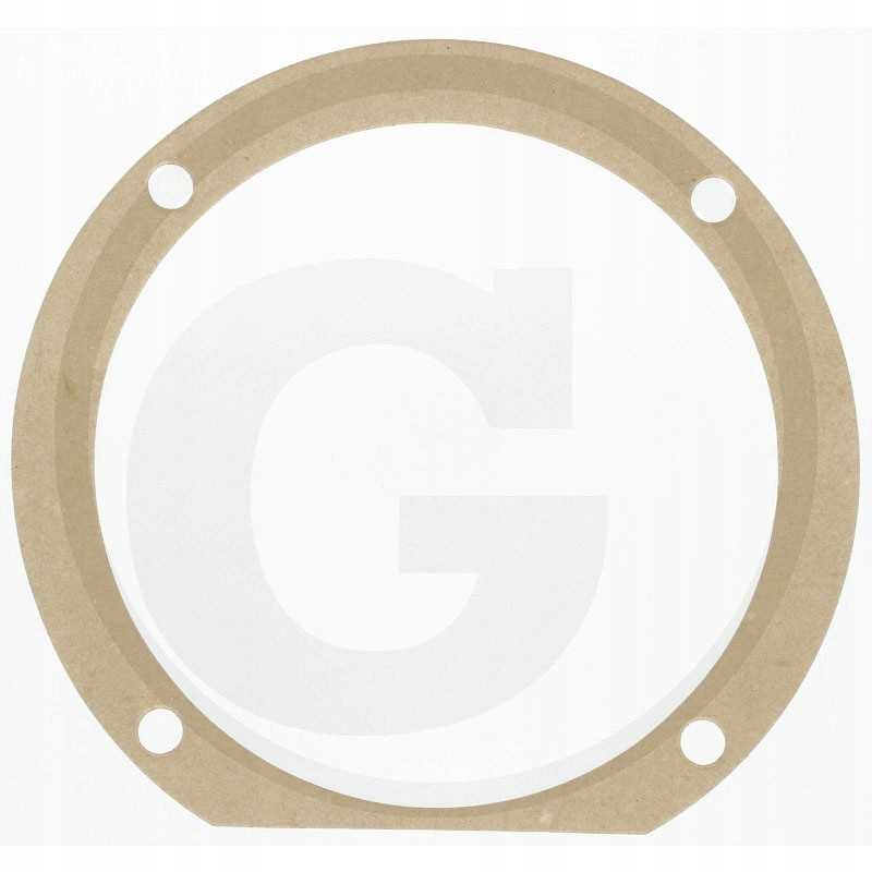 „Jurop“ vairo jungties sandariklis 42 42