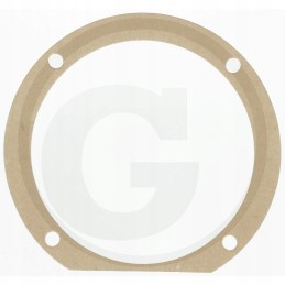 „Jurop“ vairo jungties sandariklis 42 42