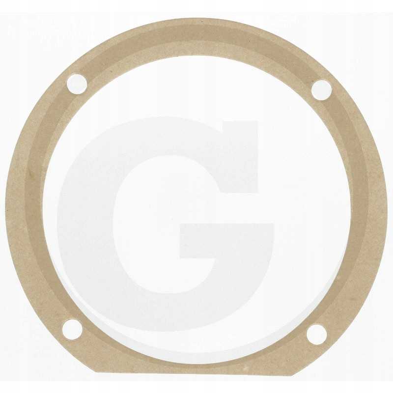 „Jurop“ vairo jungties sandariklis 42 42