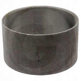 Lizdas suvirinimui 6 4059139086696