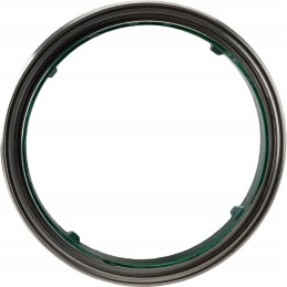 Mz sleeve 8 priedai prie meno 0100 10e