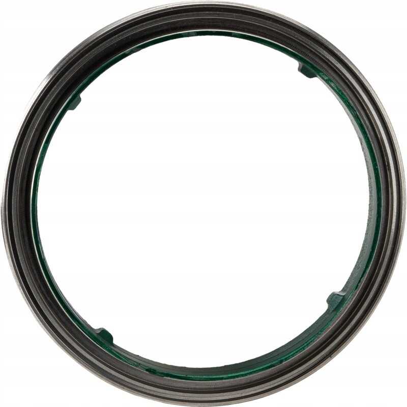 Mz sleeve 8 priedai prie meno 0100 10e