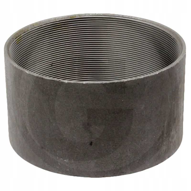 Lizdas suvirinimui 6 4059139086696