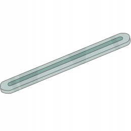 Mz sandarinimo žiedas oe 10 3 srutų vartai