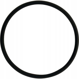 O žiedas tvirtinimo daliai fl 518 776 1036