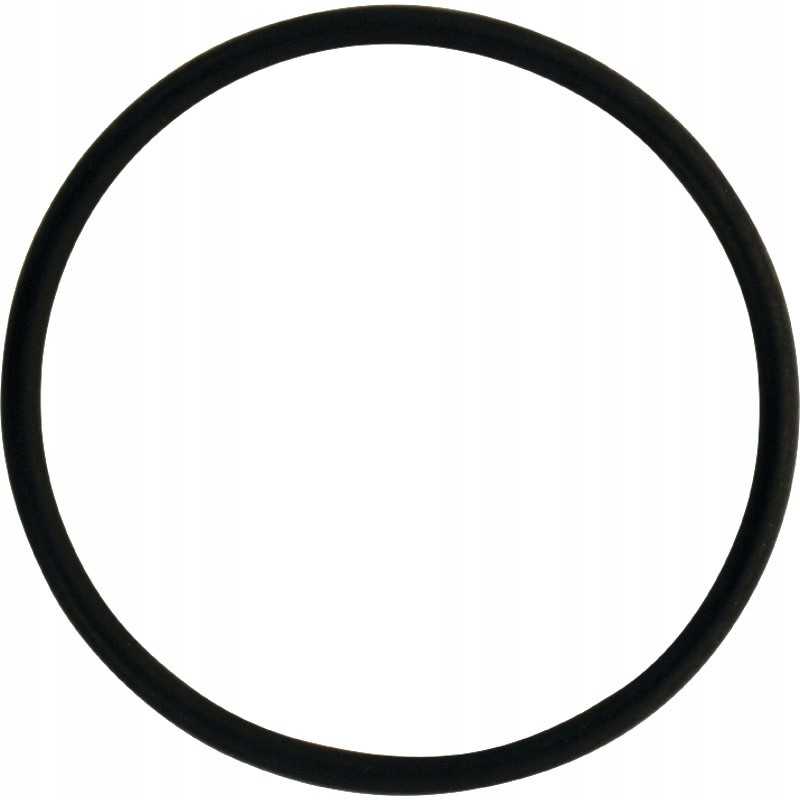 O žiedas tvirtinimo daliai fl 518 776 1036