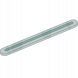 Mz sandarinimo žiedas oe 10 3 srutų vartai