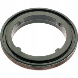 Mz sleeve 4 priedai biodujų technologijai