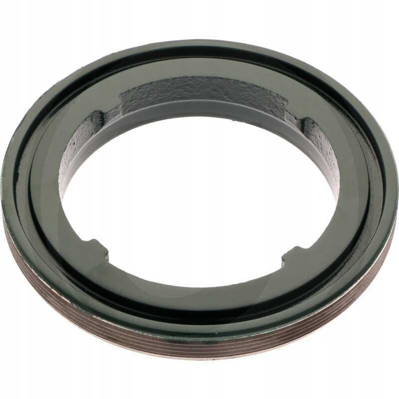 Mz sleeve 4 priedai biodujų technologijai