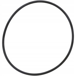 Mz sandarinimo žiedas oe 101 2 x 3 53 mm