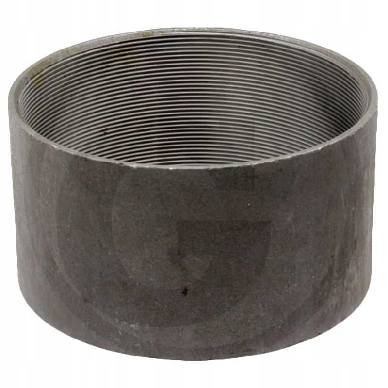 Lizdas suvirinimui su vidiniu sriegiu 2 1 2