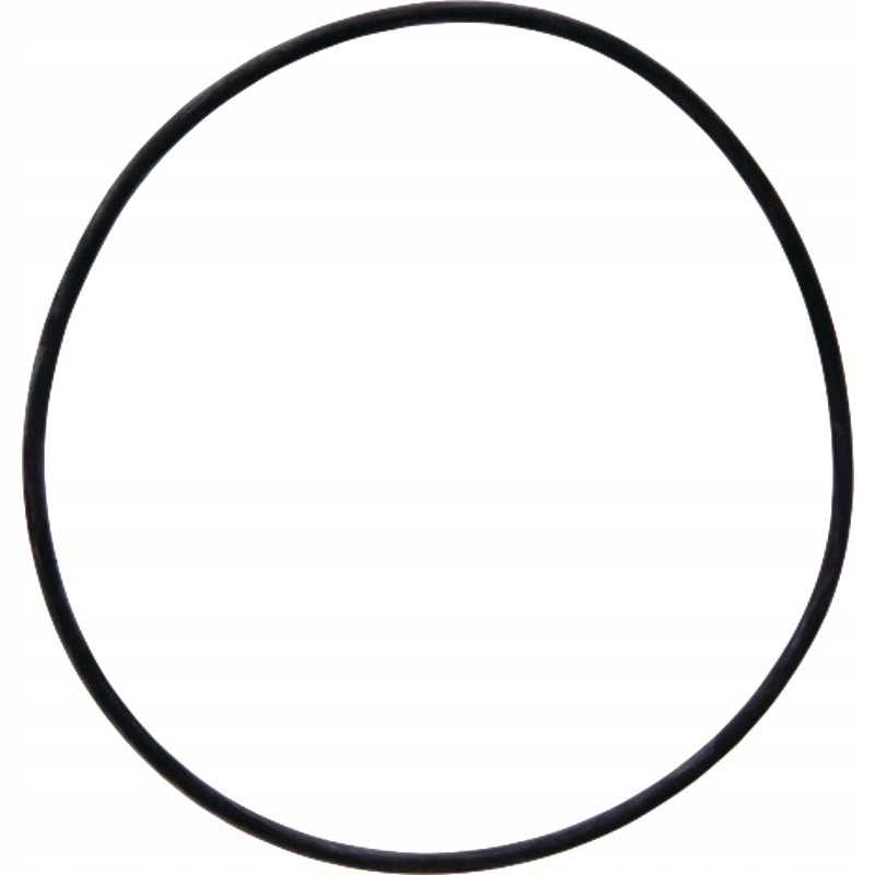 Mz oring epdm oe 171 05 x 3 53 mm 1