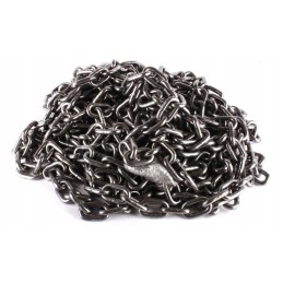 Grandinė mėšlo kratytuvui 1mb 7554 150332