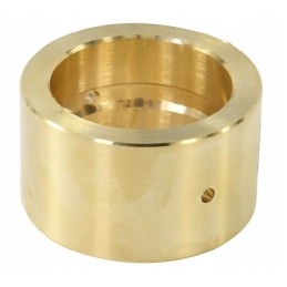 Guolio įvorė, angos skersmuo 60 mm, barstytuvas