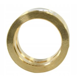 Guolio įvorė, angos skersmuo 60 mm, barstytuvas