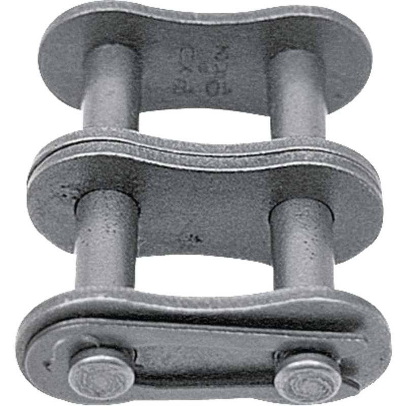 Jungiamoji grandis 3 colių 50 mm donghua