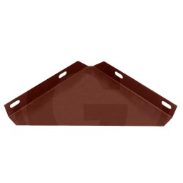 Laikiklis 4059139252794