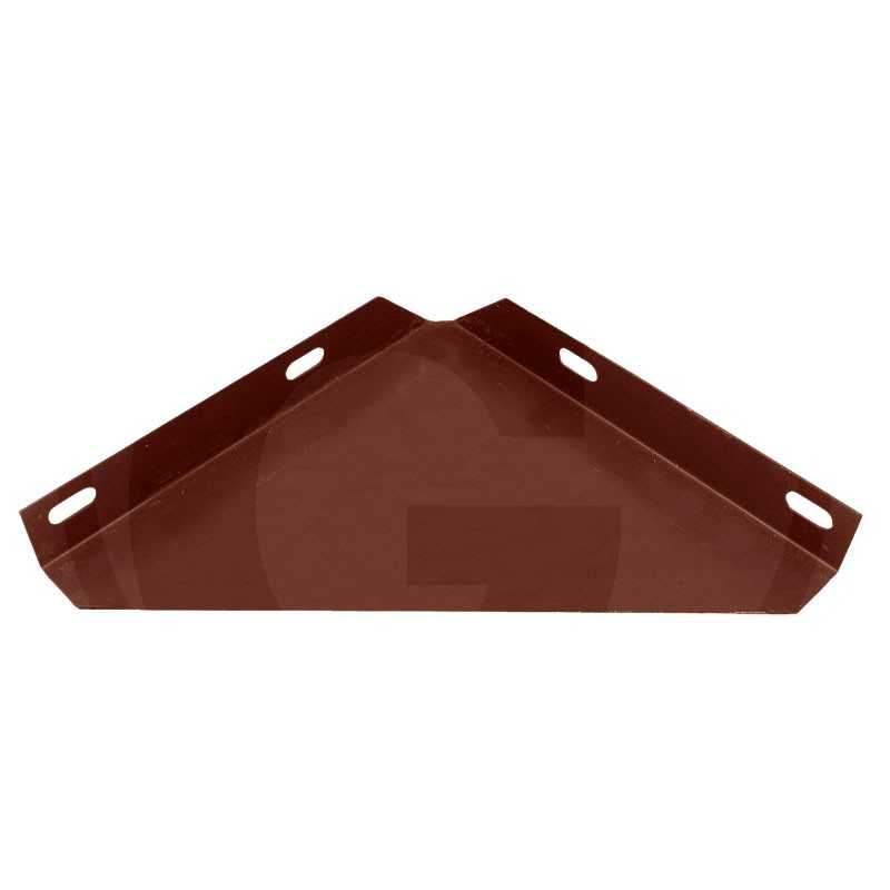 Laikiklis 4059139252794