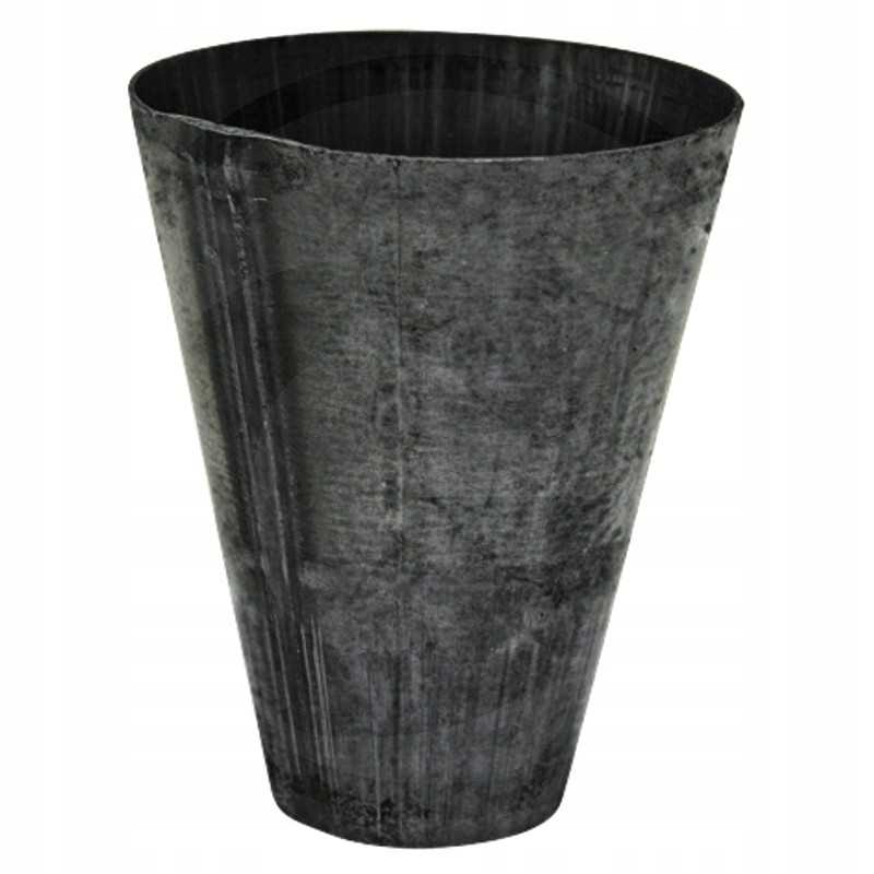 Juodos spalvos sumažinimas 60x89mm