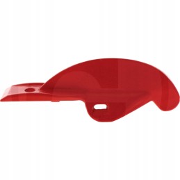 Glidefix išleidimo slydimas