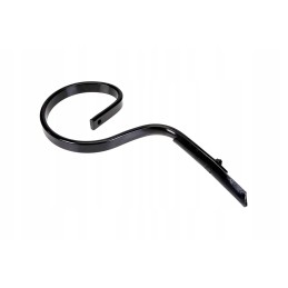 721397 spyruoklinis noragas su noragėliais