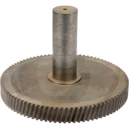 „Jurop“ krumpliaratis 14 14