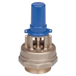 Vakuuminio vožtuvo komplektas 0 3 bar 1 1 2