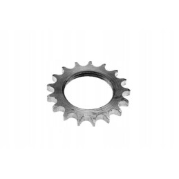 Kos grandinės žvaigždutė 2015020450